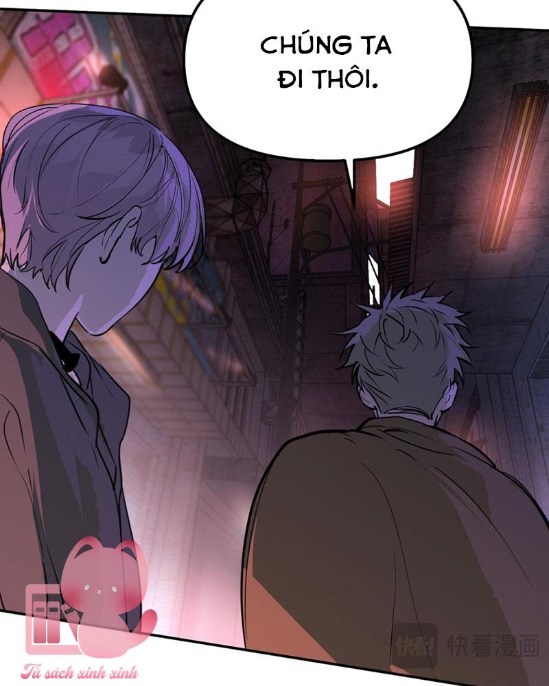 Ác Chi Hoàn Chapter 1 - Trang 4
