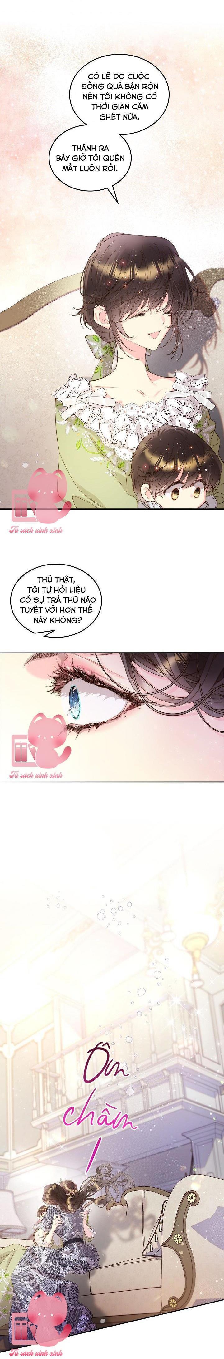 Beatrice Chap 96 - Trang 2