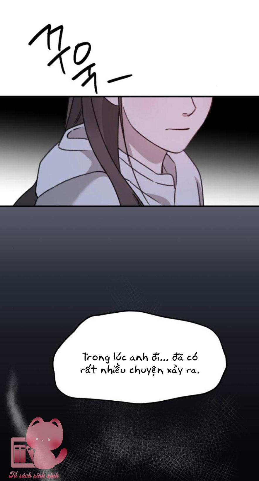 Thần Hổ Jangsan Chapter 33 - Trang 4