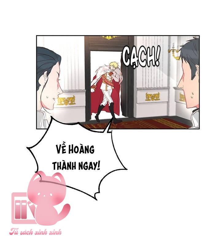 Thế Thì Ta Cứ Trở Thành Kẻ Ác Thôi Chap 5 - Trang 2