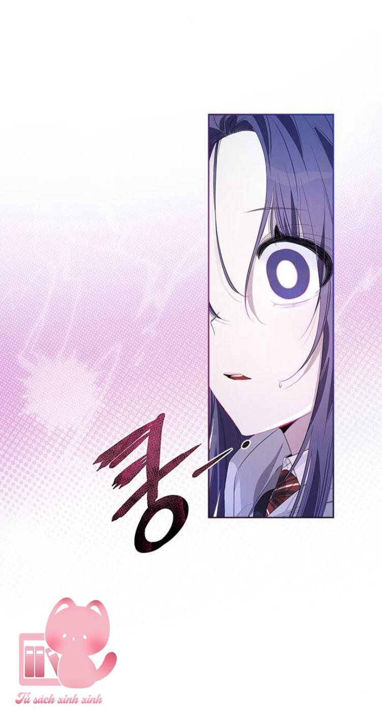 Đàn Anh Xấu Xa! Chap 52 - Trang 3