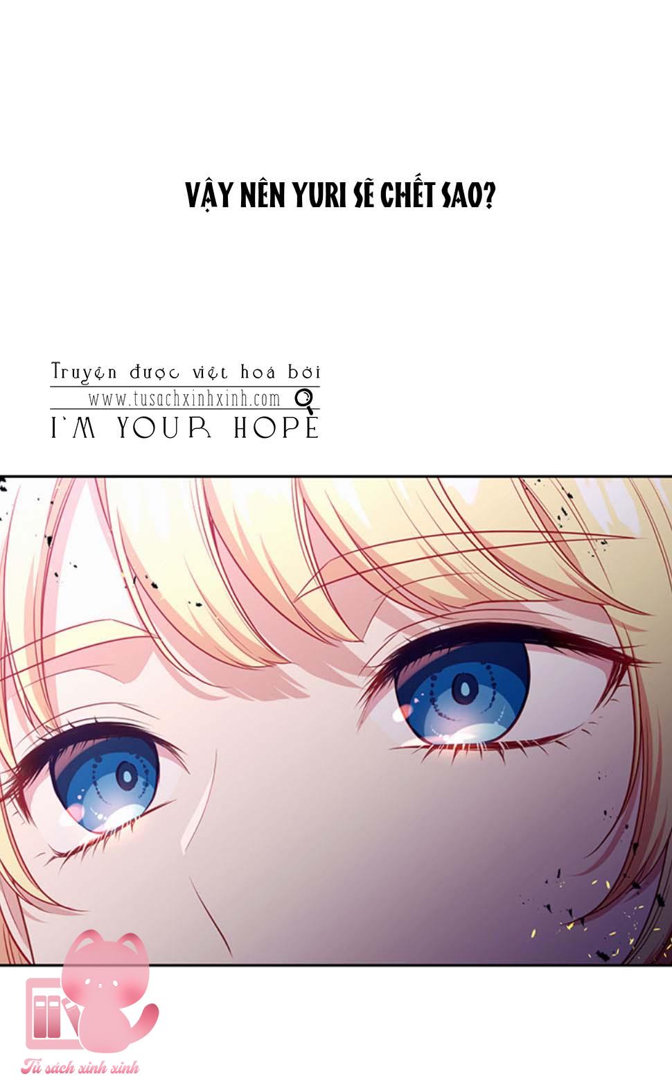Hãy Coi Chừng Ác Nữ Chapter 87 - Trang 4