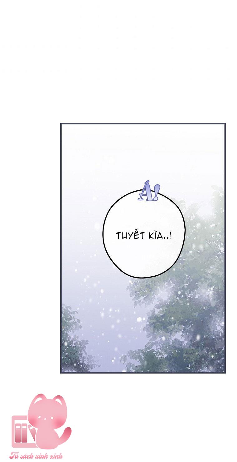 Cách Khiến Phu Quân Đứng Về Phía Tôi Chap 37 - Trang 2