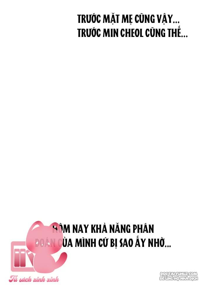 Lớ Ngớ Vớ Phải Tình Yêu Chap 56 - Trang 2
