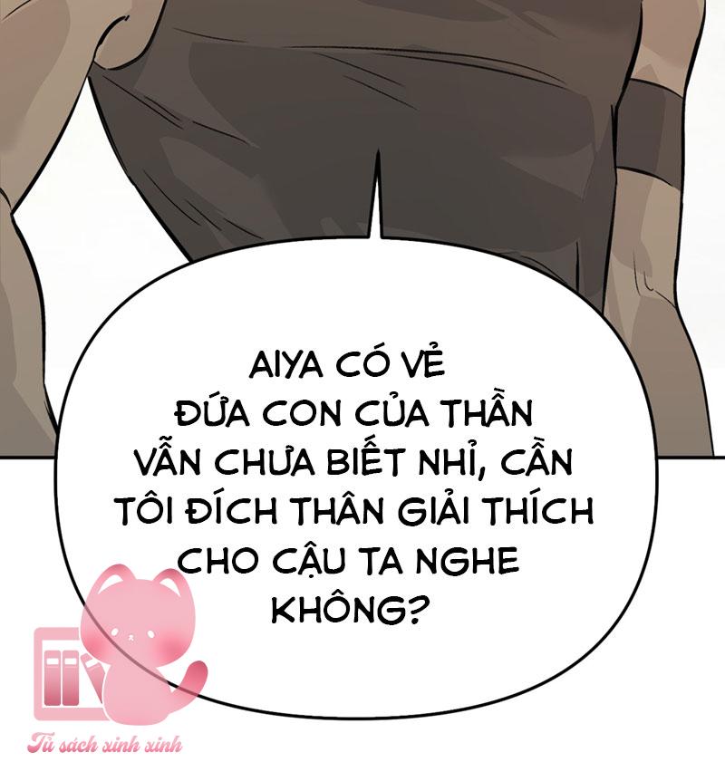 Ác Chi Hoàn Chapter 27 - Trang 4