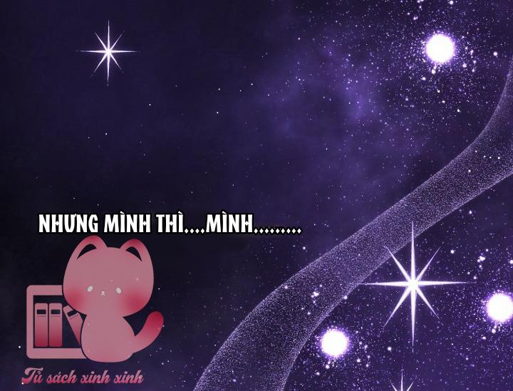 Quan Hệ Cộng Sinh Giữa Báo Đen Và Thỏ Trắng Chap 59 - Trang 2