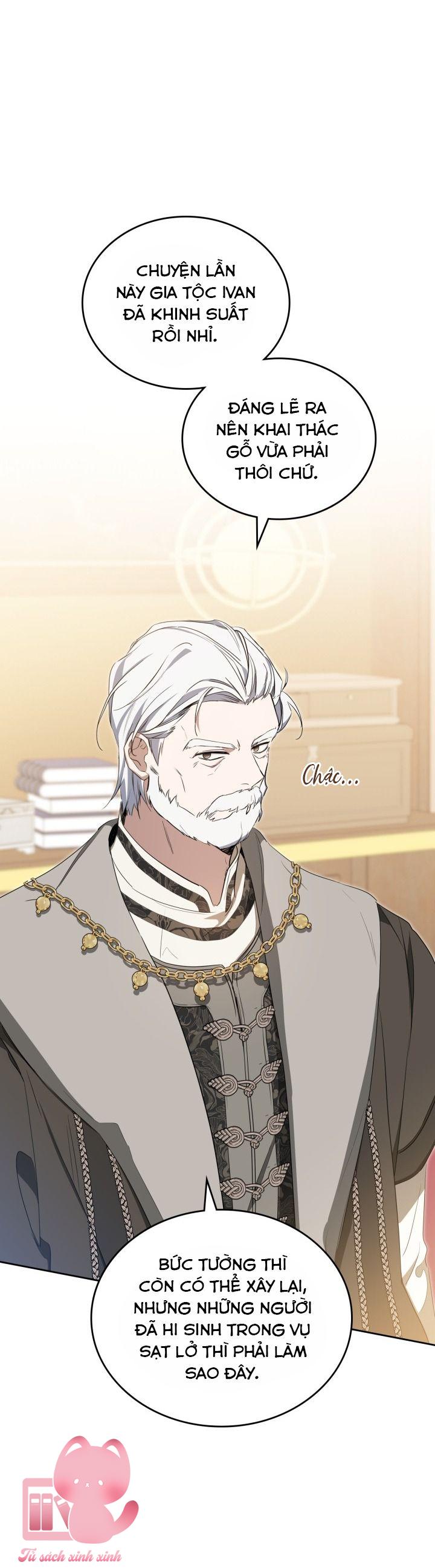 Kiếp Này Ta Sẽ Trở Thành Gia Chủ Chap 150 - Trang 2