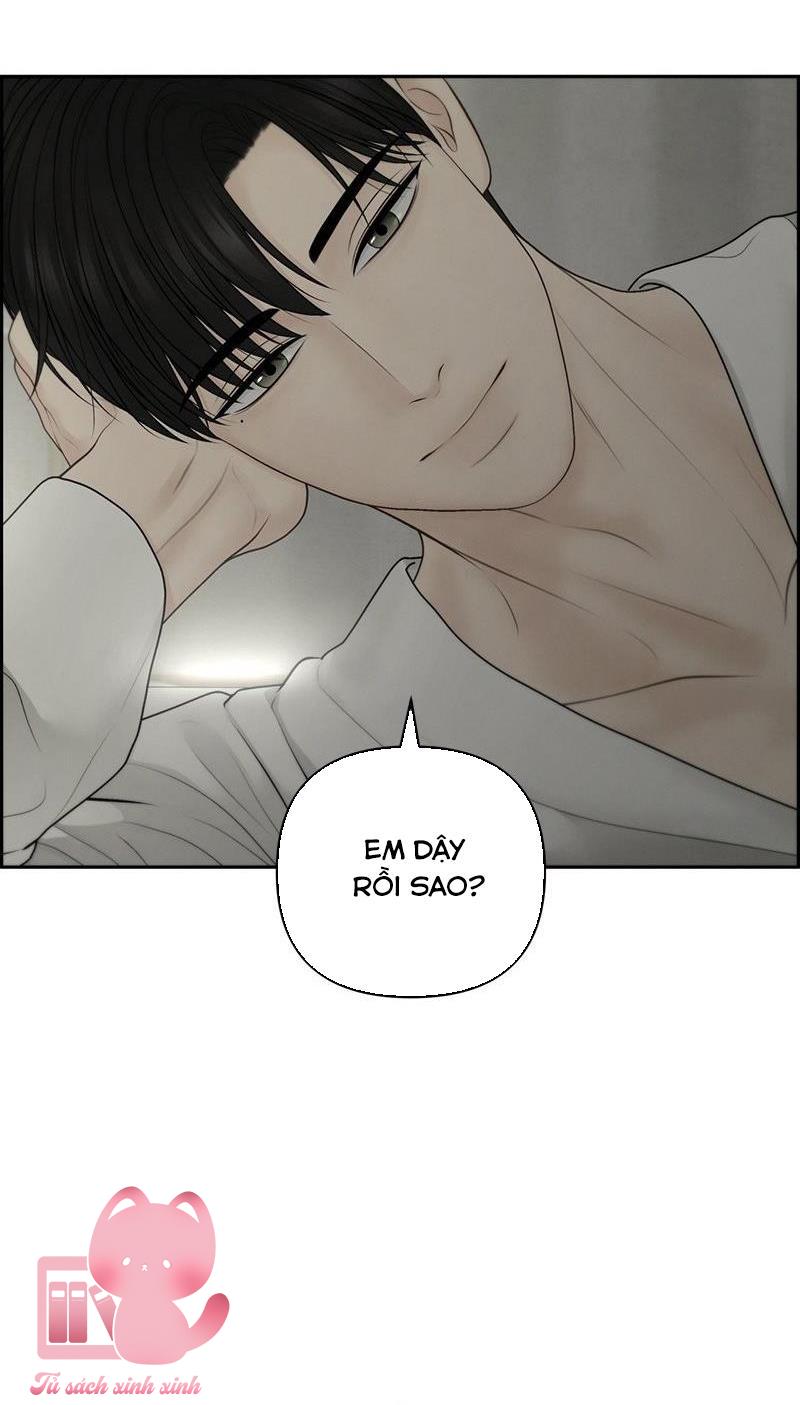 Hy Vọng Duy Nhất Chapter 75 - Trang 4