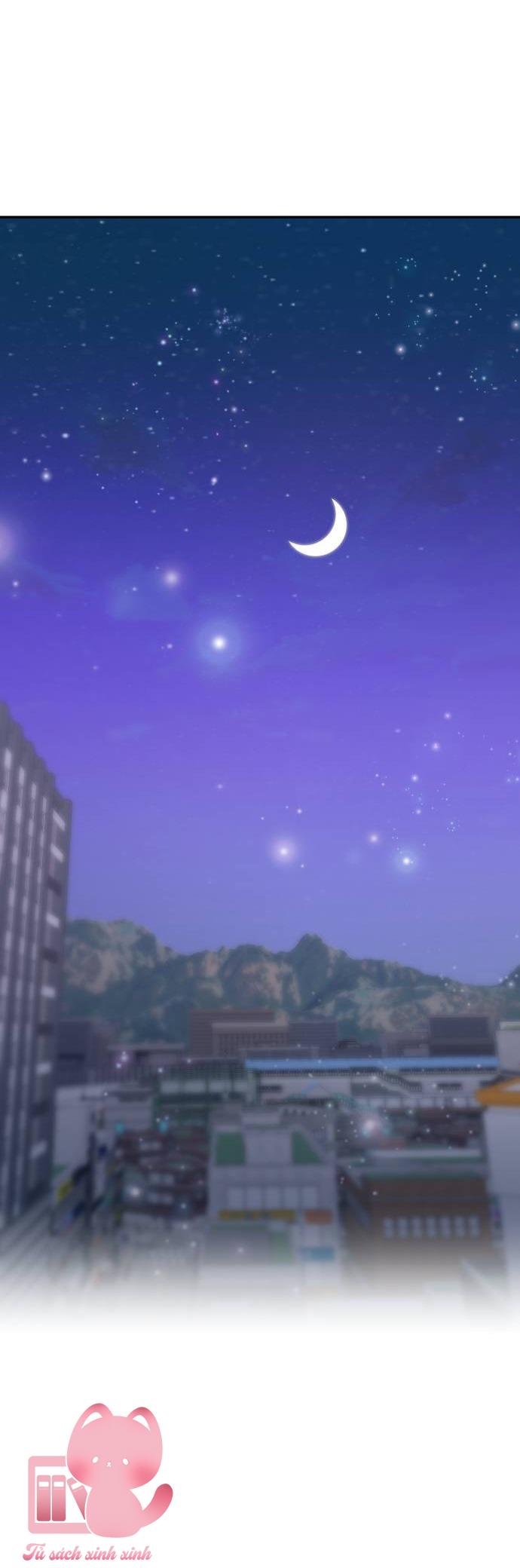 Chị Em Tranh Đấu Chap 60 - Trang 2