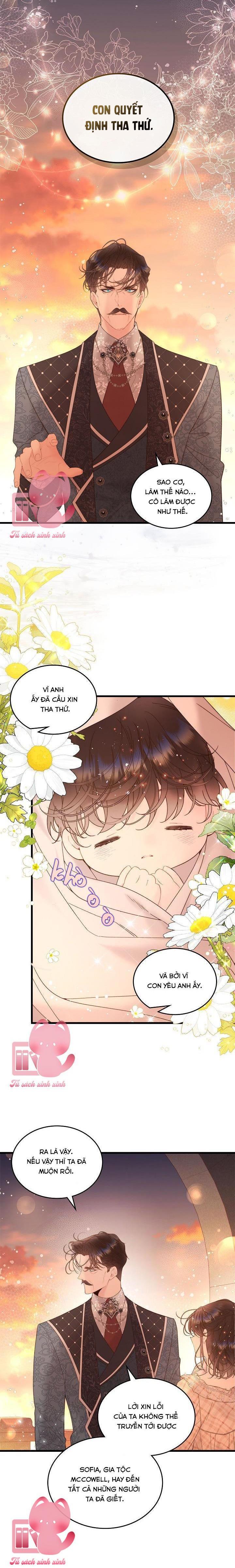 Beatrice Chap 108 - Trang 2