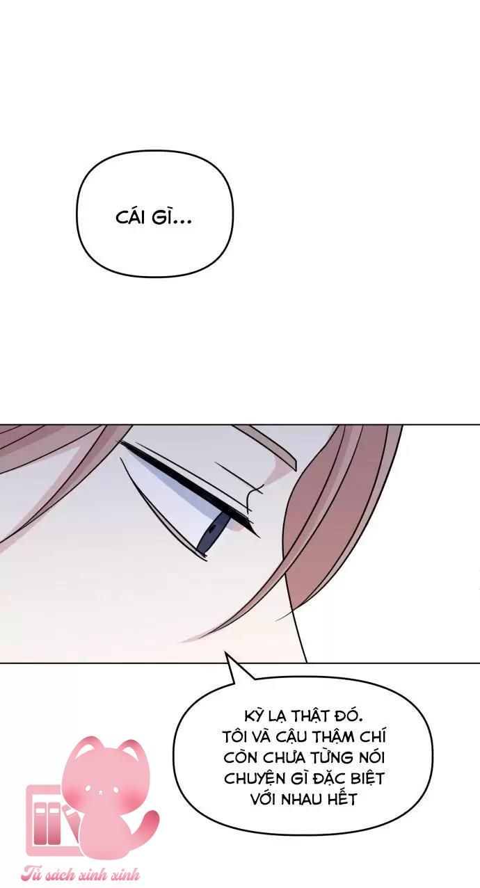 Quan Hệ Nhân Quả Chap 22 - Trang 2