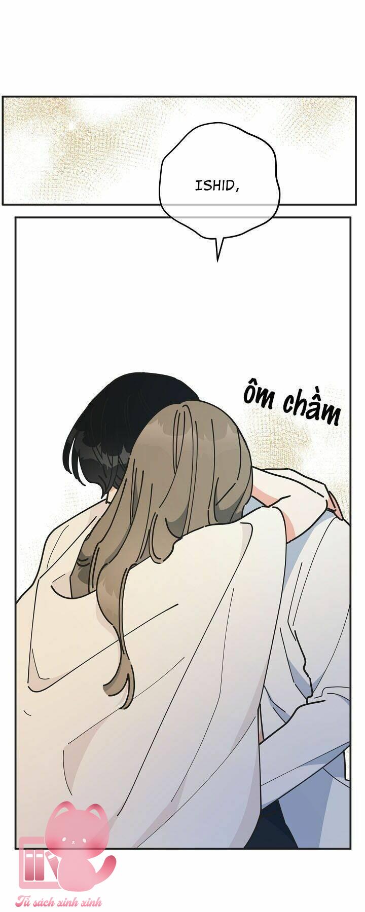 Người Hùng Của Ác Nữ Chapter 59 - Trang 4