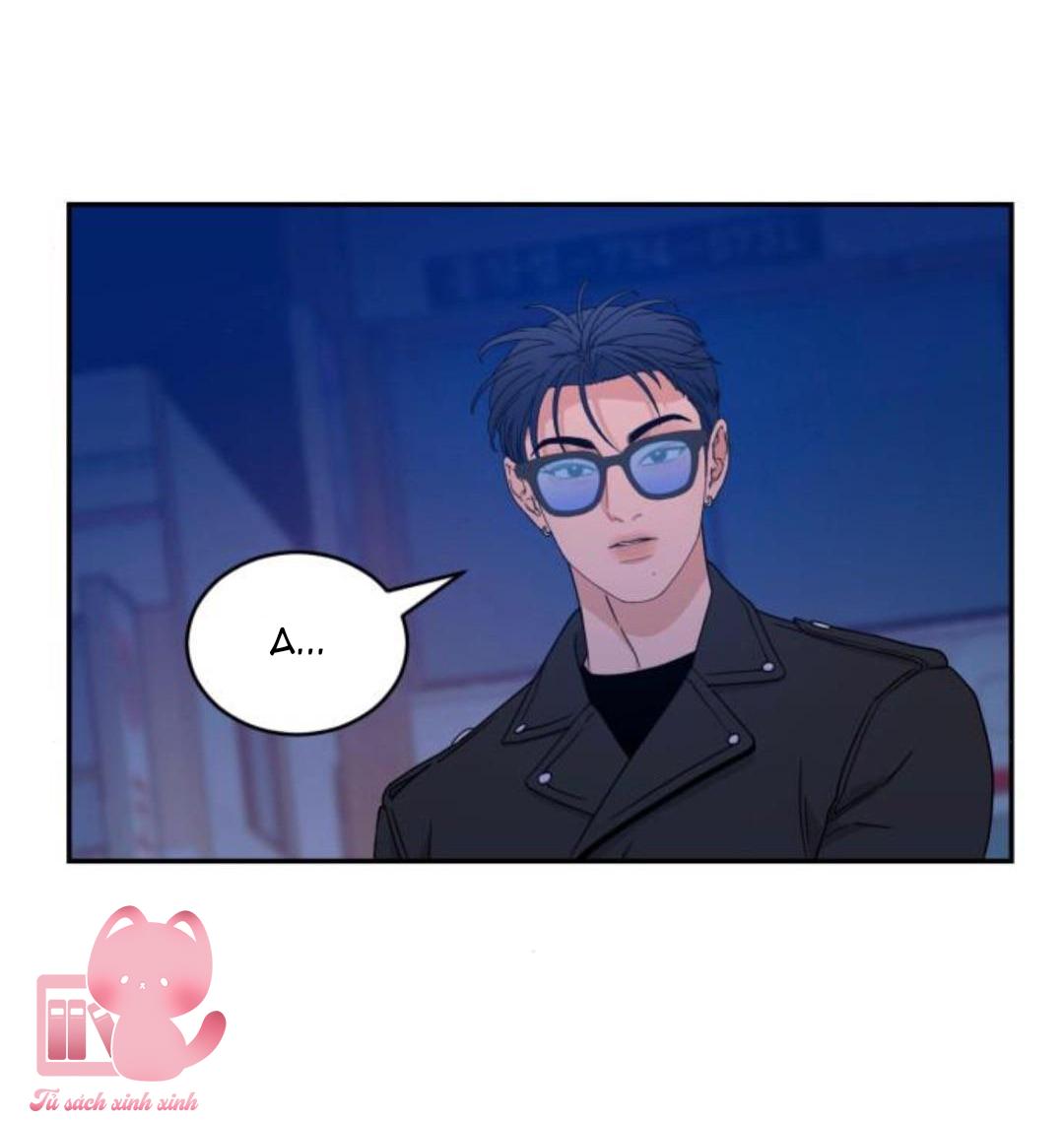 Vận May Không Ngờ Chap 43 - Trang 2