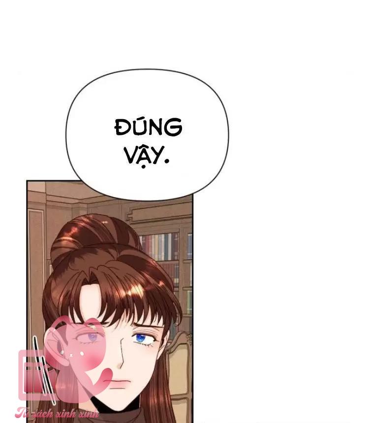 Hoàng Hậu Tái Hôn Chapter 94 - Trang 4