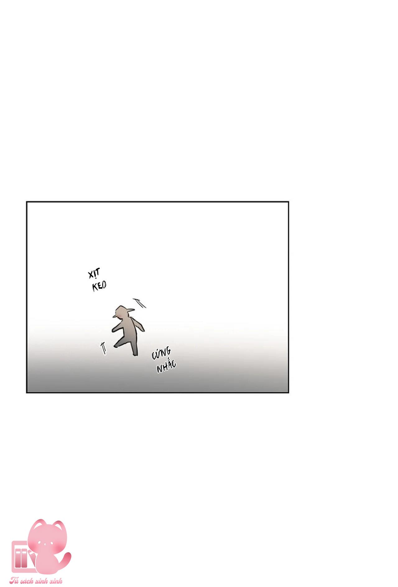 Bình Minh Chap 20 - Trang 4