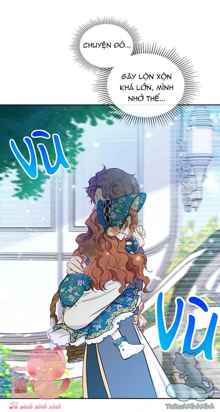 Kiếp Này Ta Sẽ Trở Thành Gia Chủ Chap 7 - Trang 2