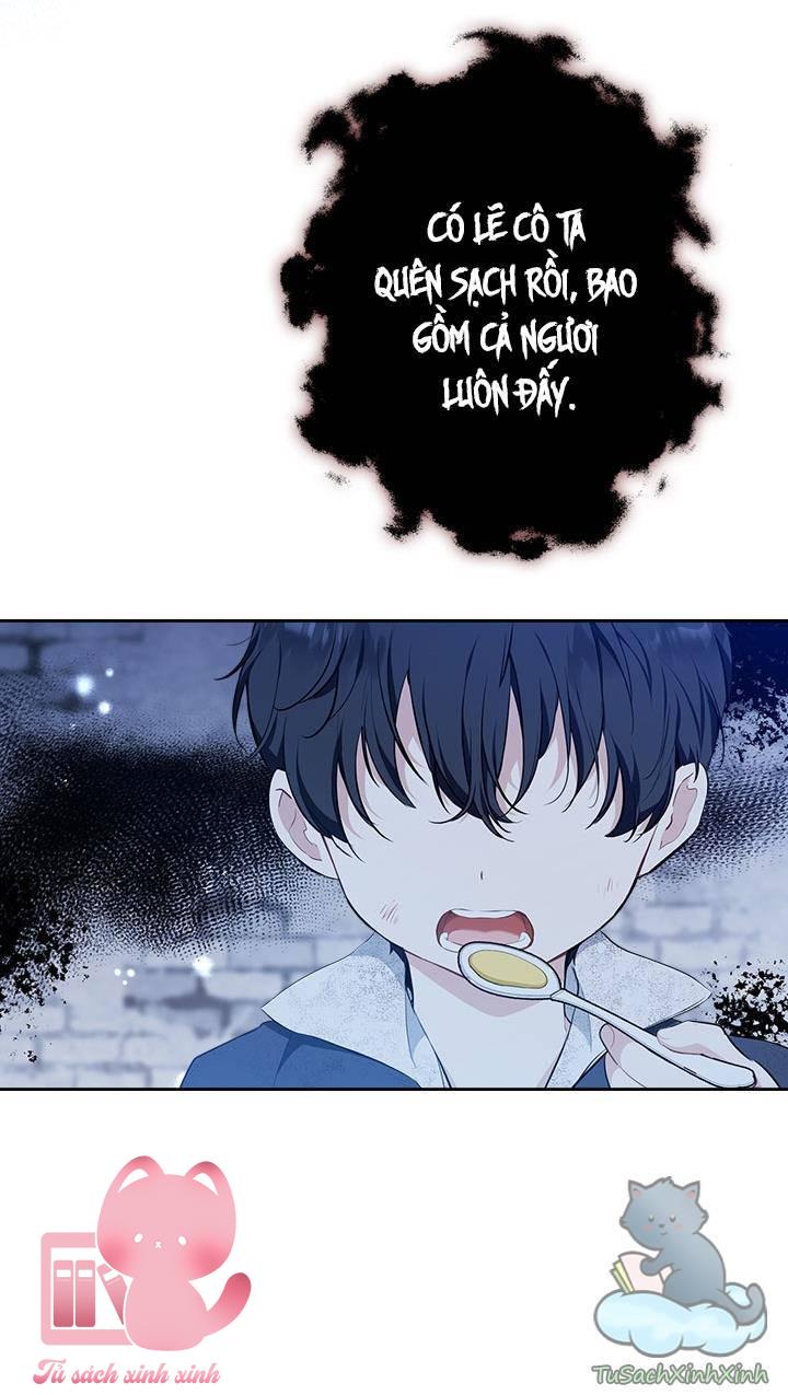 Kiếp Này Ta Sẽ Trở Thành Gia Chủ Chap 42 - Trang 2