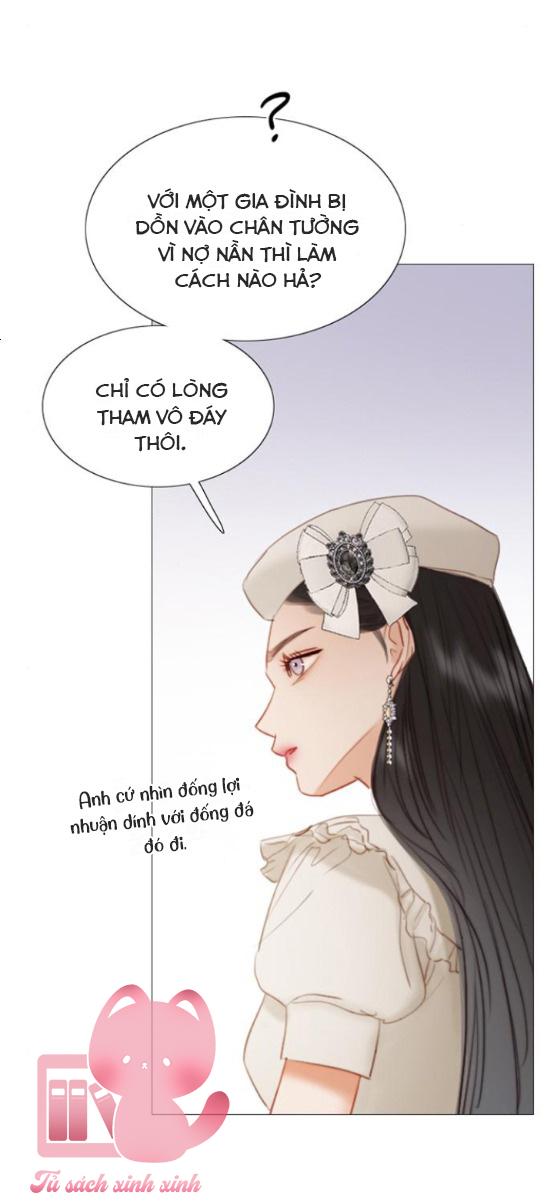 Serena Chương 15 - Trang 4