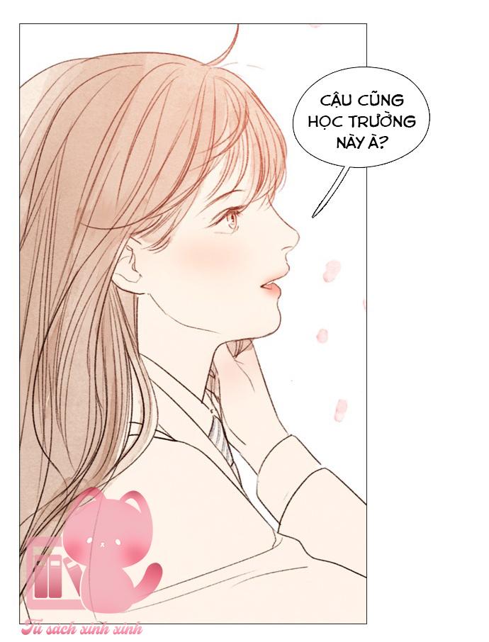 Thần Bí Chap 49 - Trang 2