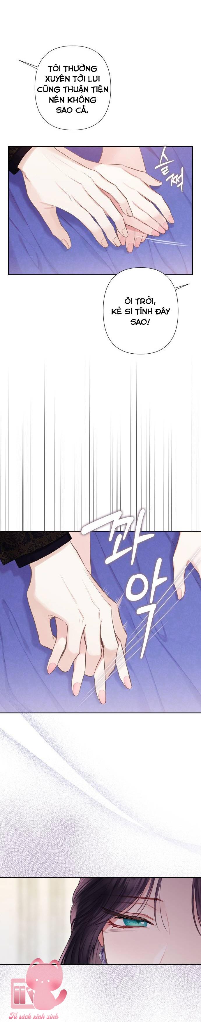 Bastian Chap 28 - Trang 2