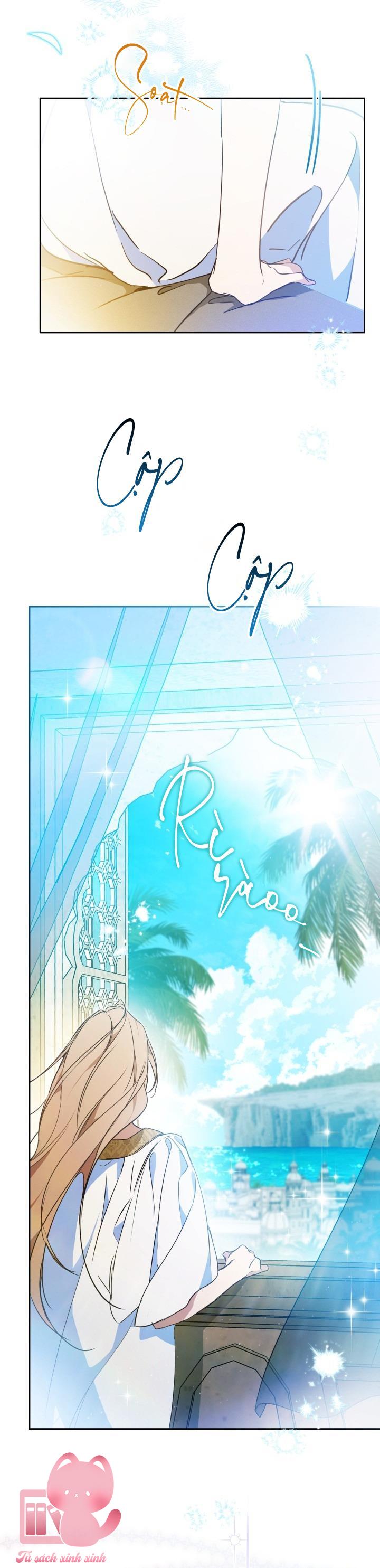 Kiếp Này Ta Sẽ Trở Thành Gia Chủ Chap 175 - Trang 2