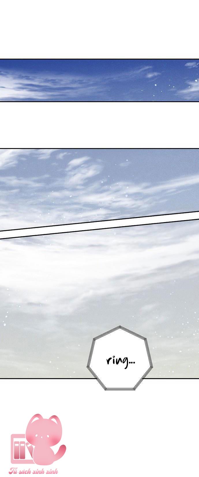 Onsaemiro Chapter 11 - Trang 4