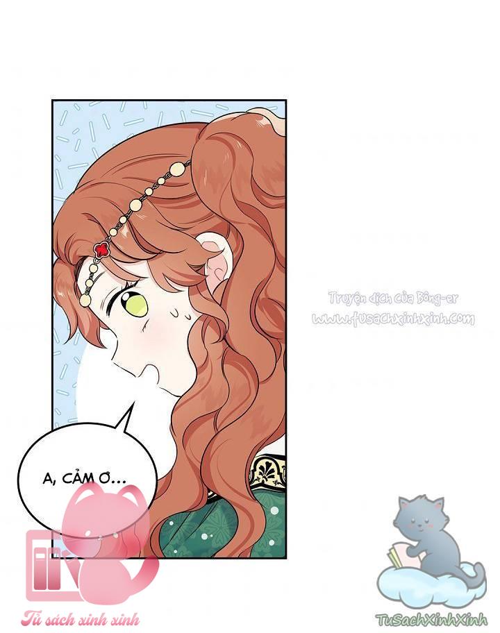 Kiếp Này Ta Sẽ Trở Thành Gia Chủ Chap 10 - Trang 2
