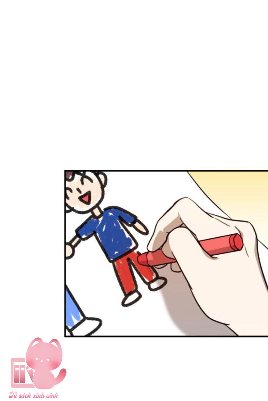Thần Hổ Jangsan Chapter 25 - Trang 4