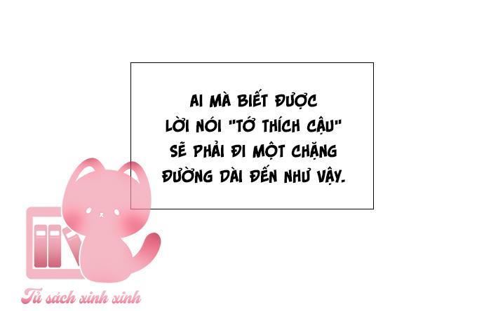 Thần Bí Chap 52 - Trang 2