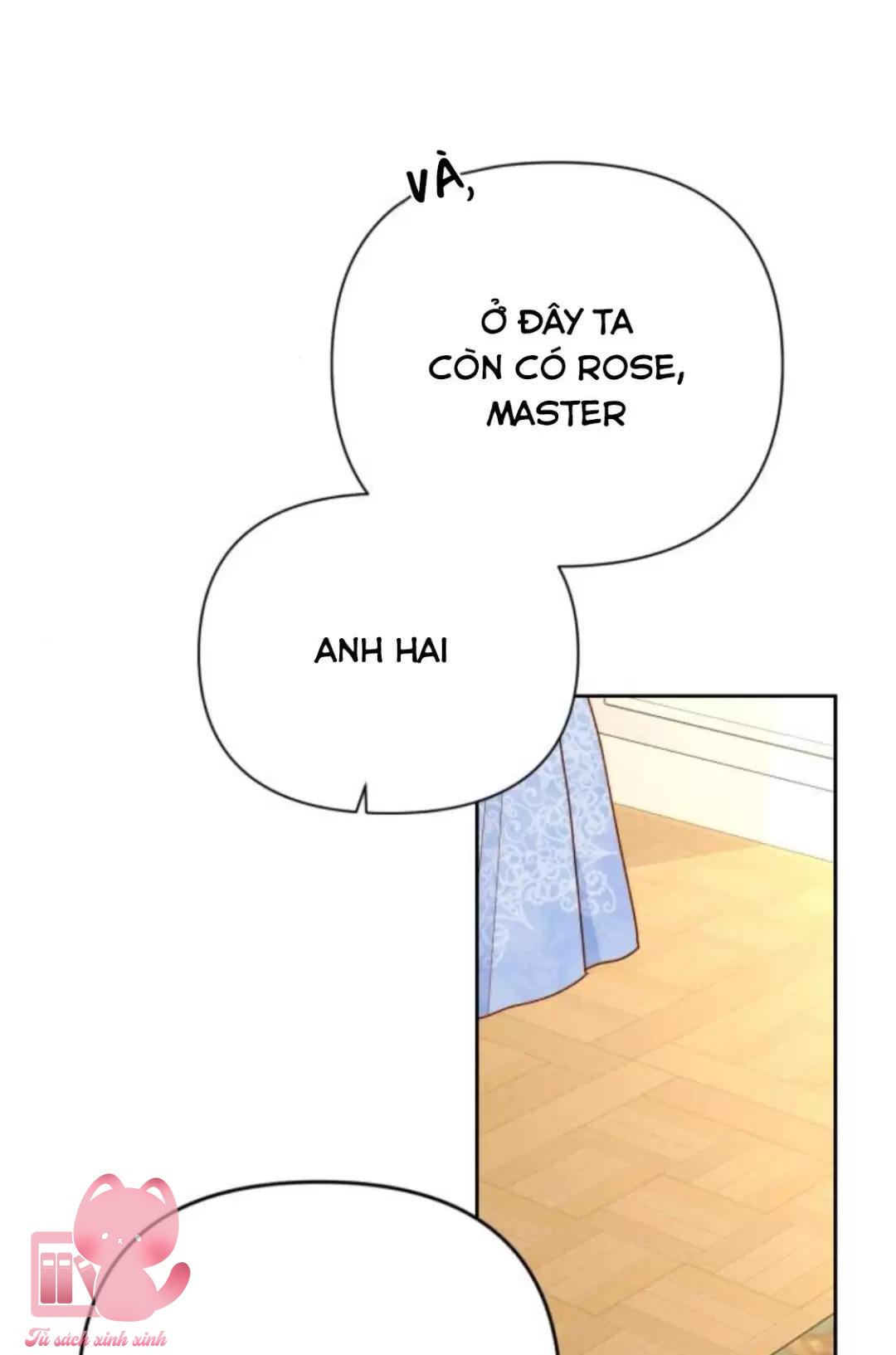 Hoàng Hậu Tái Hôn Chapter 102 - Trang 4