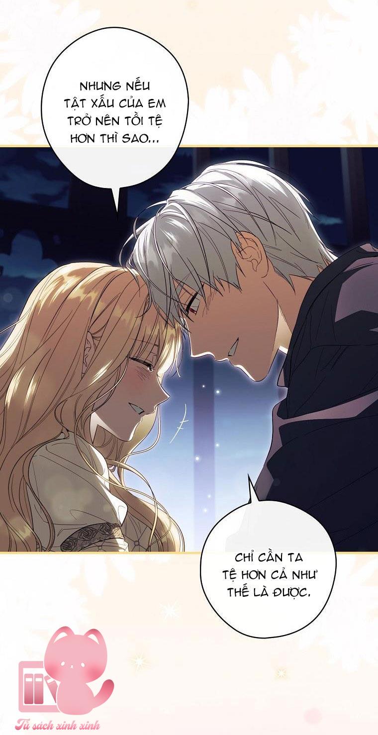 Cách Khiến Phu Quân Đứng Về Phía Tôi Chap 74 - Trang 2