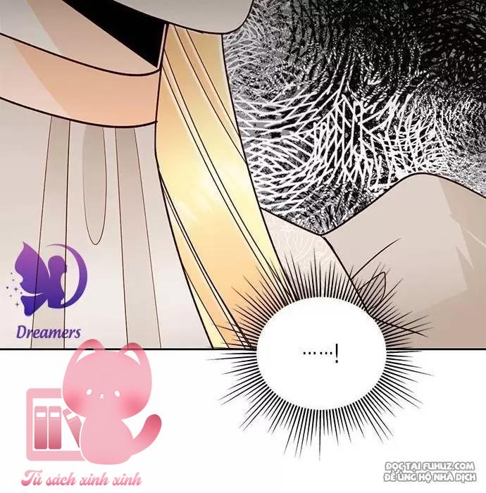 Hoàng Hậu Tái Hôn Chapter 41 - Trang 4