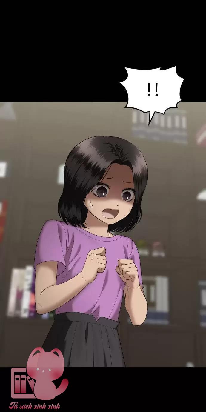 Chị Em Tranh Đấu Chap 45 - Trang 2
