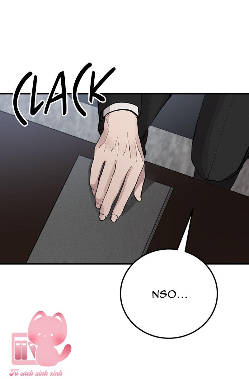 Trưởng Phòng Mệt Mỏi Vì Người Vợ Mới Cưới Chap 8 - Trang 2