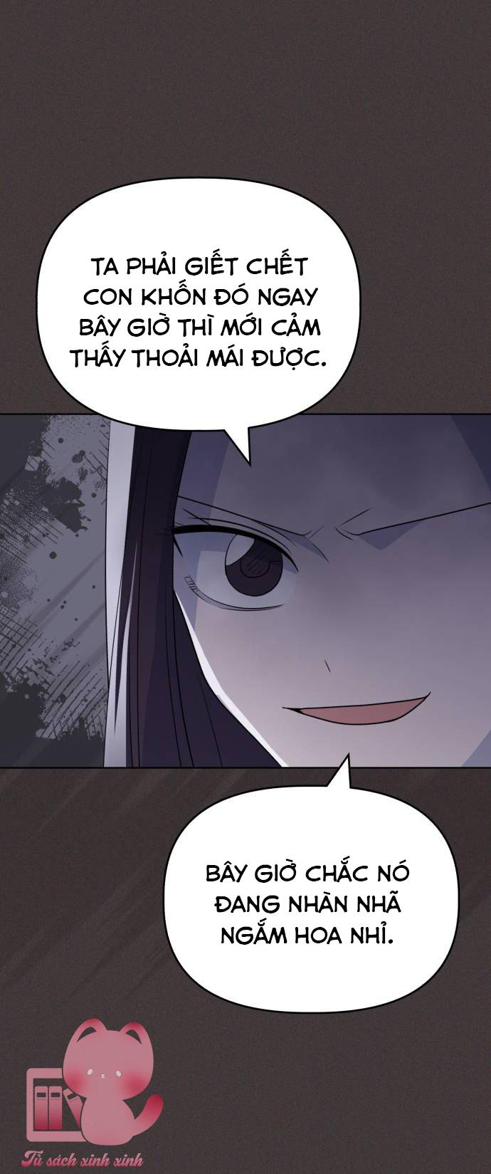 Quan Hệ Nhân Quả Chap 108 - Trang 2