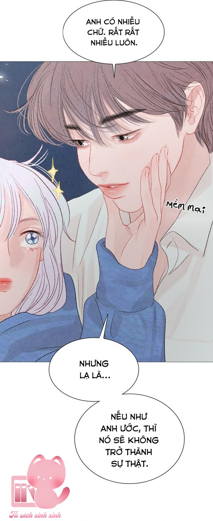 Thần Bí Chap 79 - Trang 2