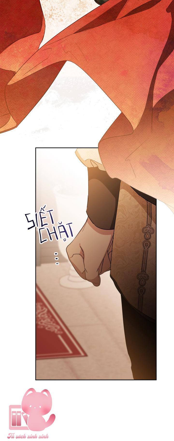 Kiếp Này Ta Sẽ Trở Thành Gia Chủ Chap 145 - Trang 2