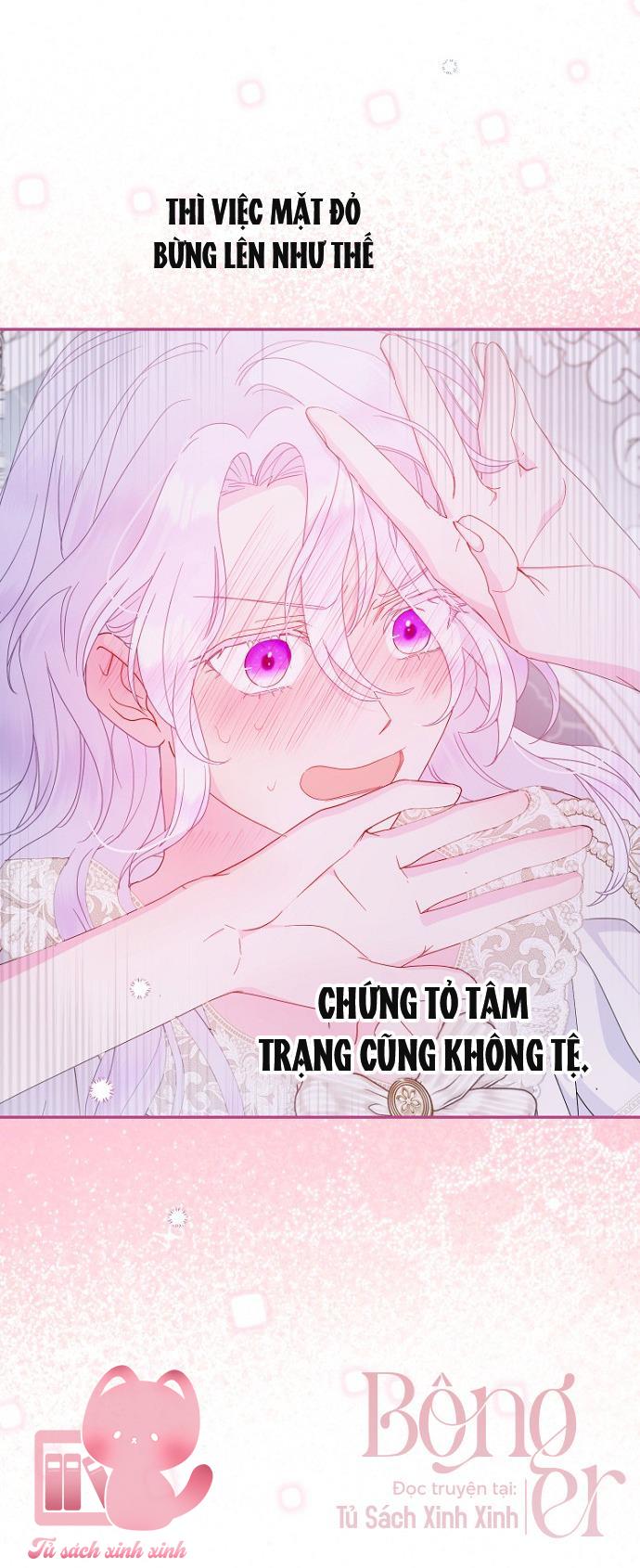 Bỏ Quách Chồng Con Đi, Tiền Bạc Mới Là Tất Cả Chap 86 - Trang 2