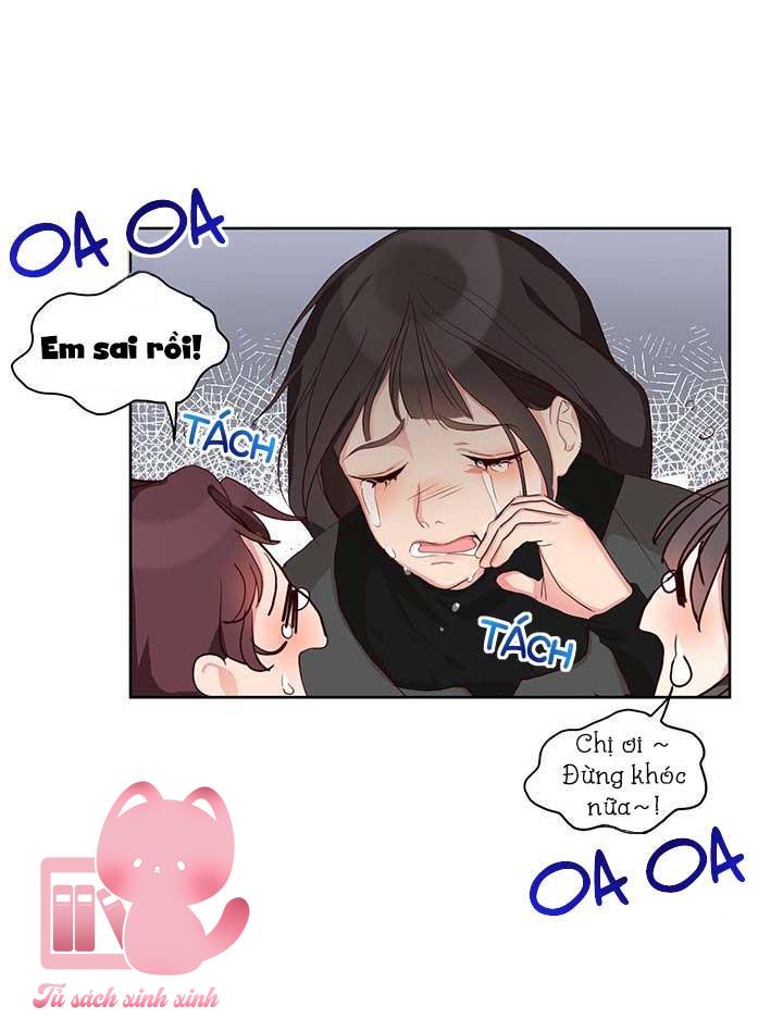 Thế Thì Ta Cứ Trở Thành Kẻ Ác Thôi Chap 4 - Trang 2