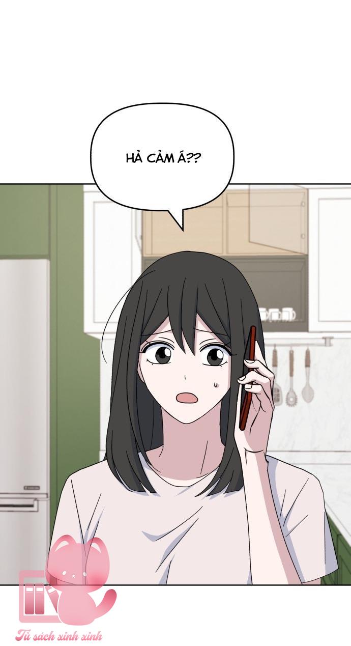 Quan Hệ Nhân Quả Chap 42 - Trang 2