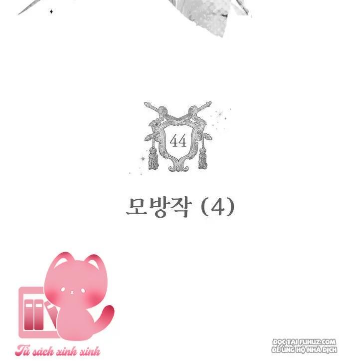 Chị Em Tranh Đấu Chap 44 - Trang 2