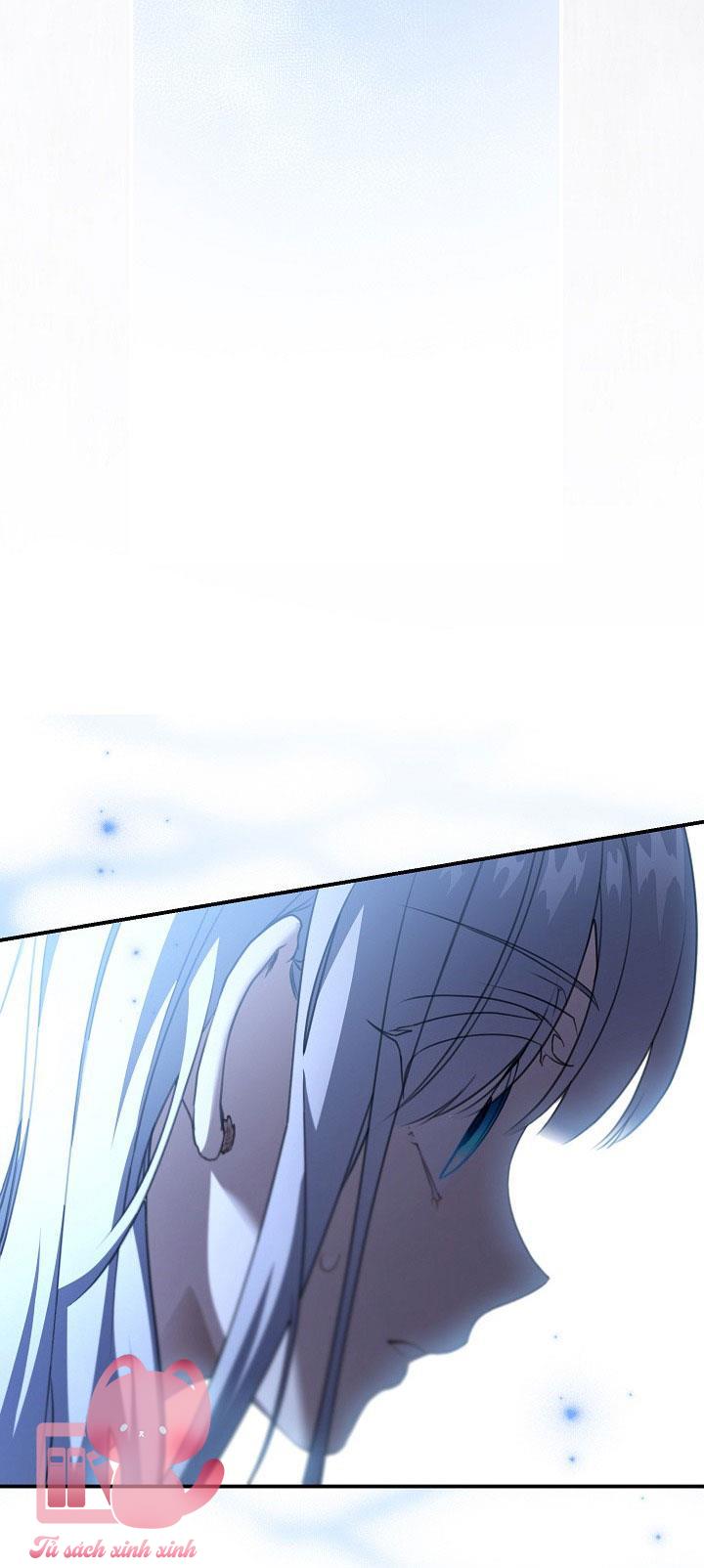 Hướng Về Ánh Dương Lần Nữa Chapter 83 - Trang 4