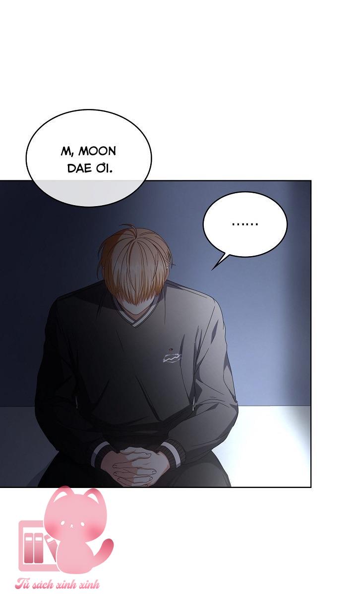 Debut Or Die Chap 59 - Trang 3