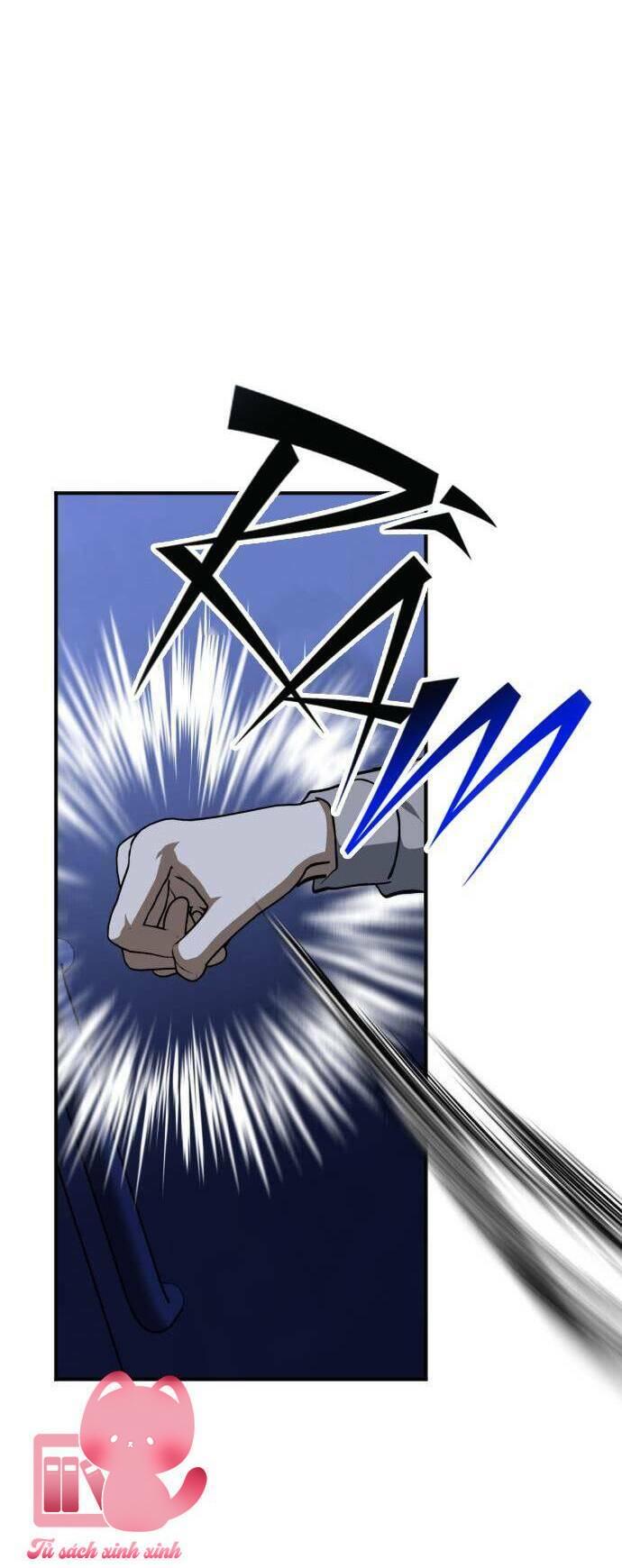Đêm Của Bóng Tối Chapter 34 - Trang 4