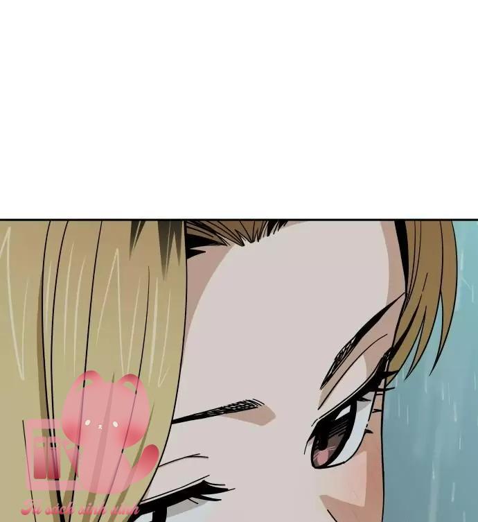 Lớ Ngớ Vớ Phải Tình Yêu Chap 73 - Trang 2