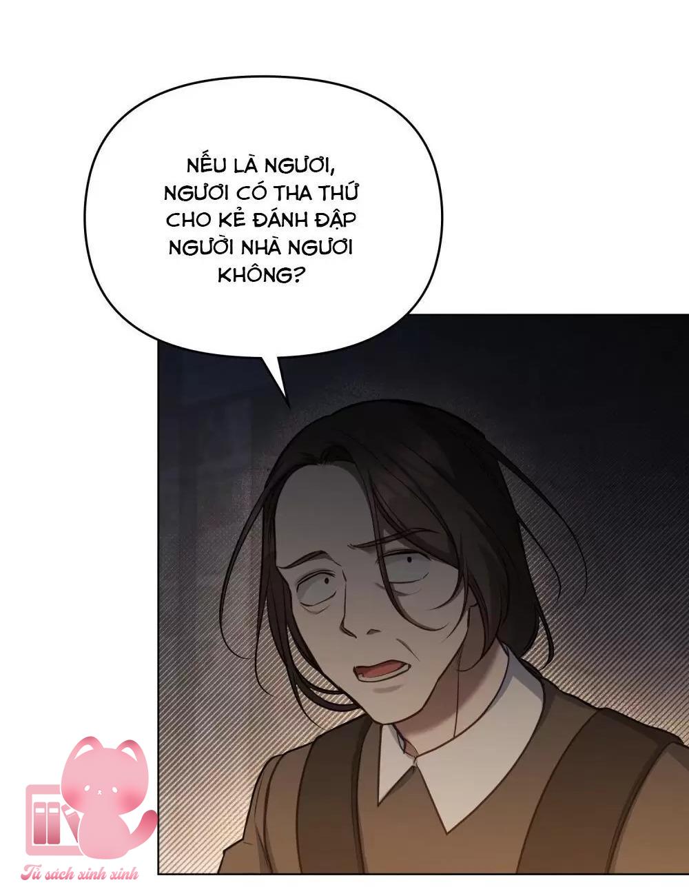 Nếu Không Vâng Lời Công Tước Chapter 36 - Trang 4