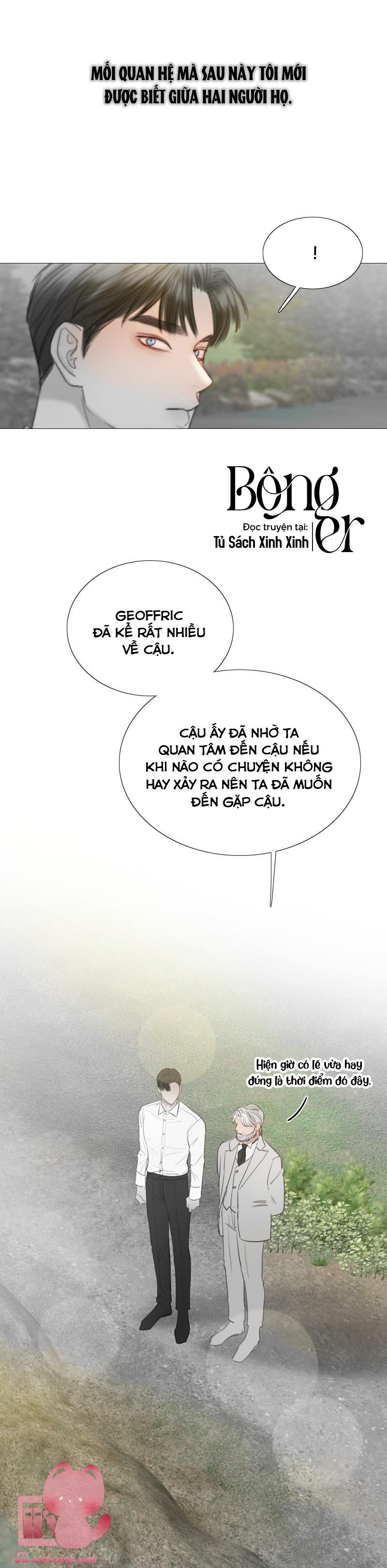 Serena Chap 80 - Trang 2