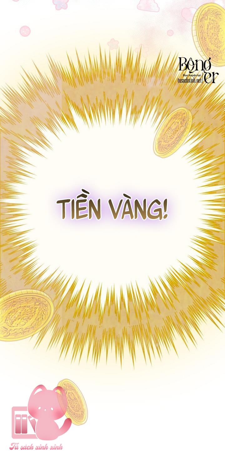 Khế Ước Hôn Nhân Của Mẹ Tôi Chapter 36 - Trang 4