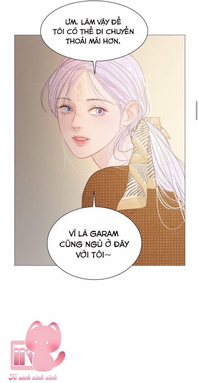 Thần Bí Chap 75 - Trang 2
