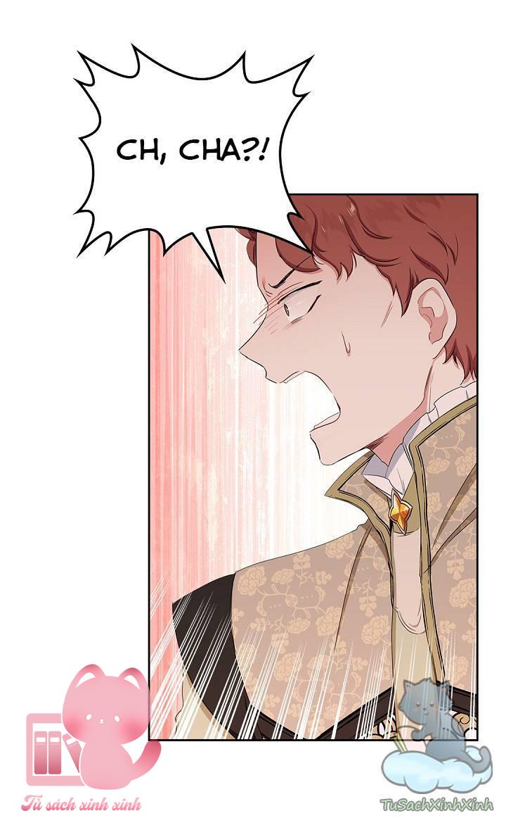 Kiếp Này Ta Sẽ Trở Thành Gia Chủ Chap 12 - Trang 2